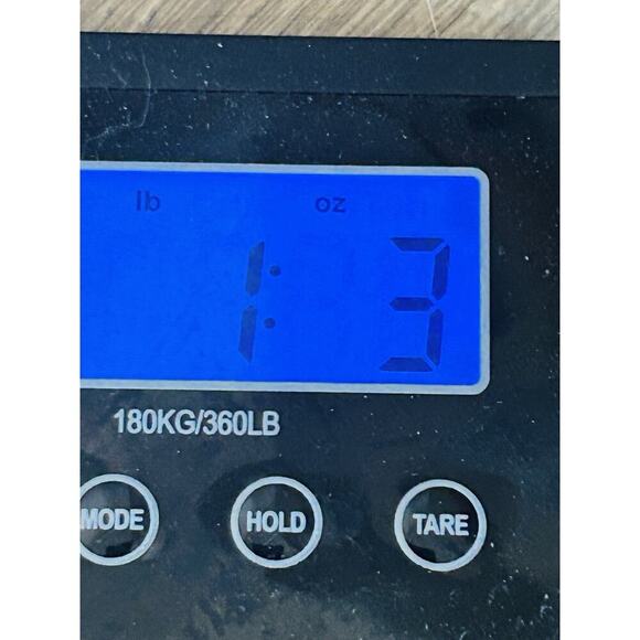 Kate Spade Harwood Place Fiona Leather New Square Shoulder Crossbody Black NWT - Picture 13 of 13